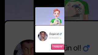 Weplay De En Normal Profil