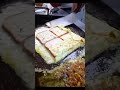handi egg omlette recipe #food #streetfood #streatfoodrecipy #kadikachori #muttondishes #highwaykara
