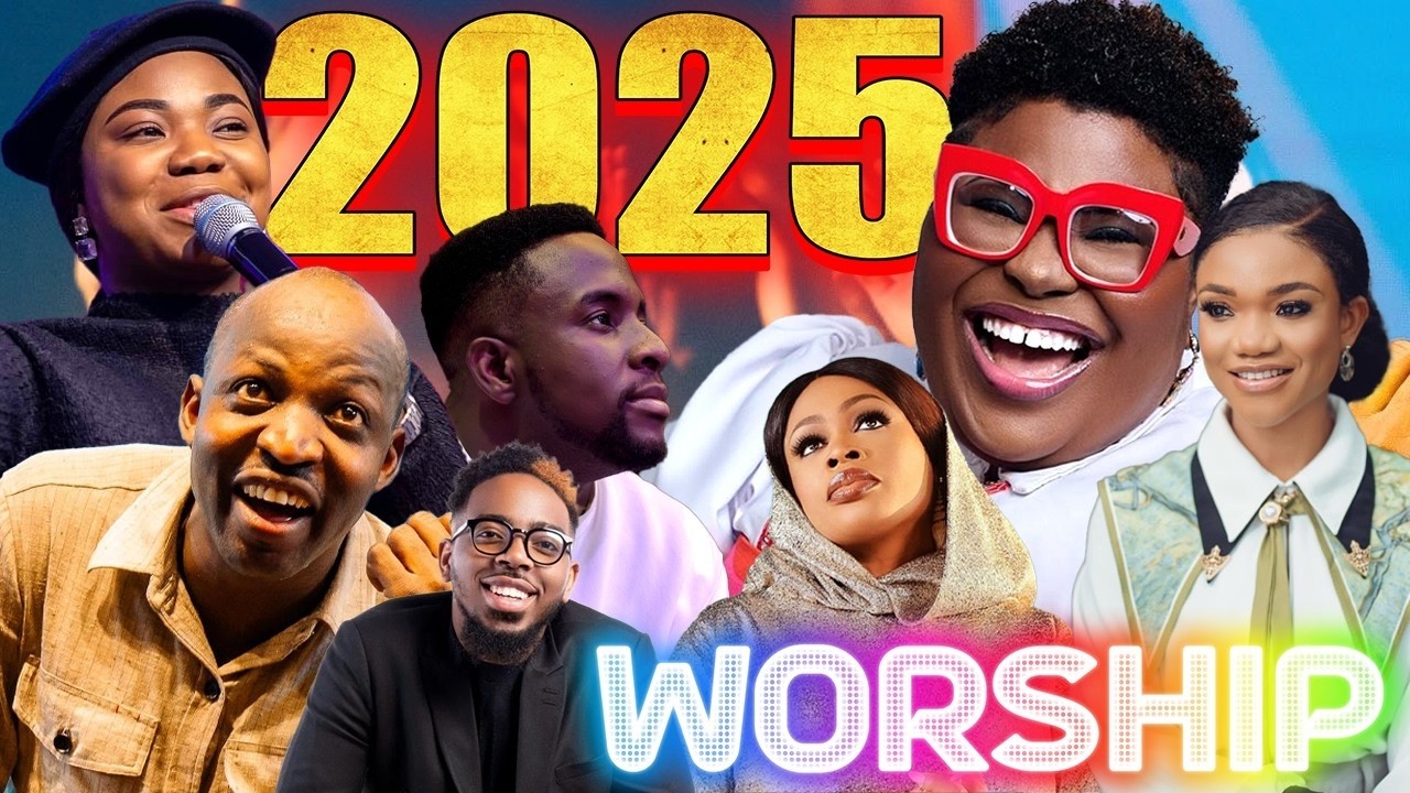 EXPERIENCE THE GLORY! WITH GUC x MOSES BLISS N ONE UNFORGETTABLE #04879