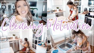 2021 CLEAN WITH ME⨠CLEANING MOTIVATION | RELAXING COOK AND CLEAN WITH ME!
LETβS CONNECT :)
https://www.instagram.com/glambybrea/
-
-
-
SUBSCRIBE TO MY YOUTUBE CHANNEL HERE!
https://www.youtube.com/channel/UCA-IhR5L42KLLQxyGtmE5Bg
-
-
-
MY AMAZON STOREFRONT
https://www.amazon.com/shop/glambybrea
-
-
-
Hello, friends! Thank you so much for watching todayβs video! Donβt forget to hit that thumbs up button if you did!
XOXO
MORE CHRISTMAS CONTENT!
https://youtu.be/l4Oi8BePFlo
https://youtu.be/UPimriPk2gc
https://youtu.be/DiuproLdb6A
https://youtu.be/3W94K2mcMkk
-
-
-
LASAGNA SOUP RECIPE
https://www.pinterest.com/pin/841891724097931552/
#CLEANWITHME #RELAXINGCLEANWITHME #CLEANINGMOTIVATION 2021 CLEAN WITH ME⨠CLEANING MOTIVATION | RELAXING COOK AND CLEAN WITH ME!