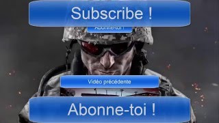 [ Warface ] Kills Compilation #1