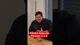 Ein Schelm, der Böses dabei denkt #cloudcomputing #cloudcost