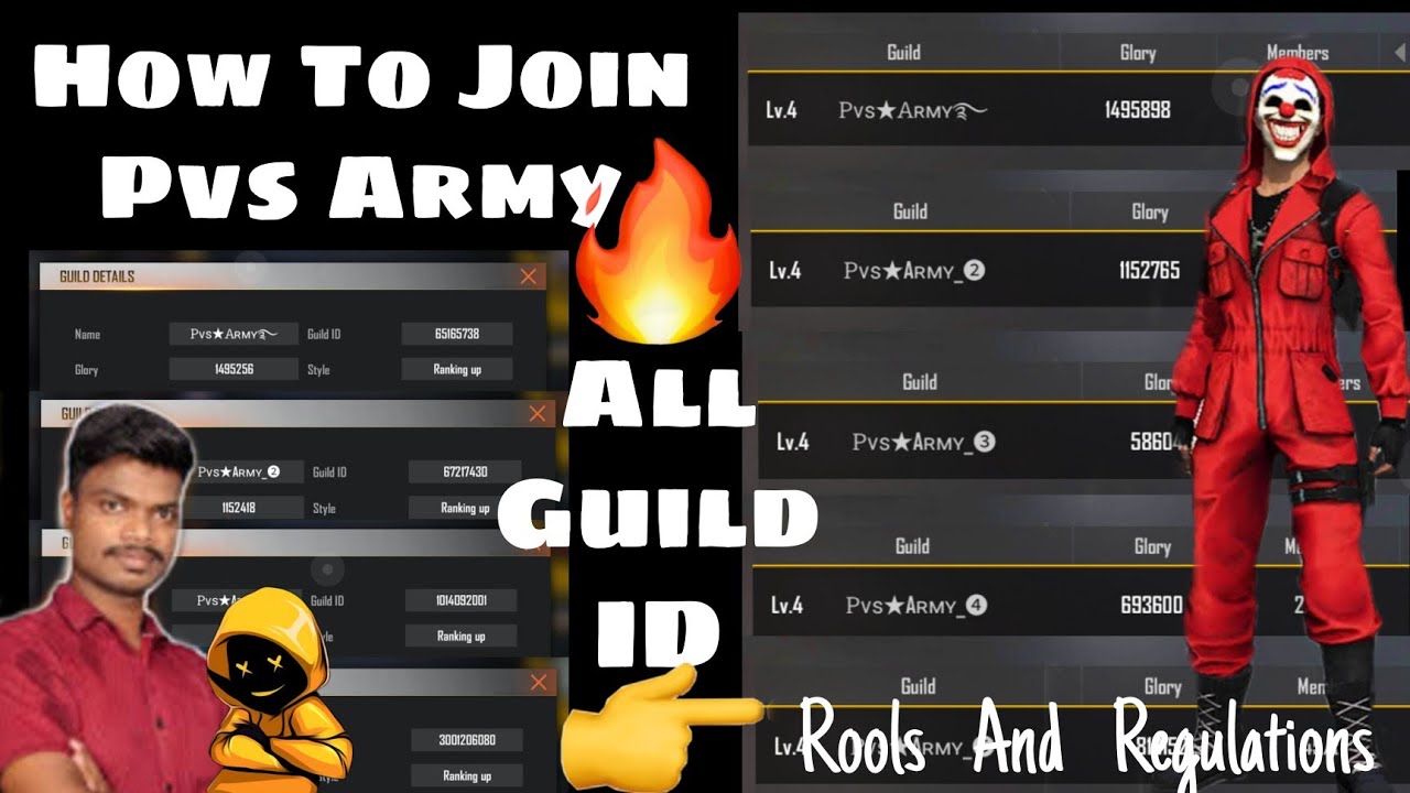 How To Join Pvs Army..? / Samsung A3,A5,A6,A7,J2,J5,J7,S5,S6,S7,S9,A10,A20,A30,A50,A70
