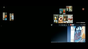 up to faster 56 parison to Donaldducc