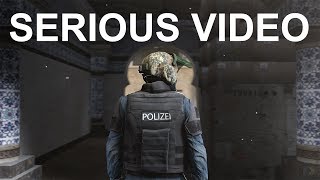 an important video