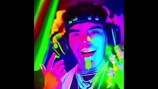 St4y_Aw9ke by •♛𝓙ꪮꫝꪀꪀꪗ$ↁ.𝓔.᭙