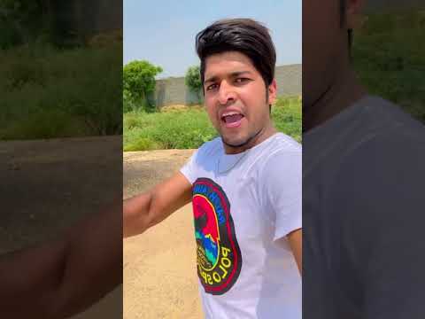 itni Video Daal