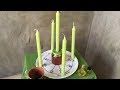 Solomonic Honey Jar Love Spell Invoking The SPIRITS OF VENUS Solomonic Honey Jar Love Spell Invoking The SPIRITS OF VENUS