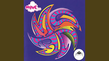 Flowers In The Rain (2007 Remaster)