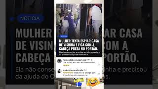 😂 FOFOCA DEU MUITO ERRADO!