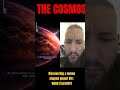 #thecosmos "DISCOVERING A LEMON SHAPED PLANET VIA: WEBB TELESCOPE" #curiousuniverse #universetoday