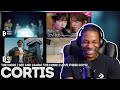 CORTIS | 'JoyRide', 'What You Want' MV + 'GO!', 'FaSHioN', &amp; 'What You Want' Dance Practice REACTION