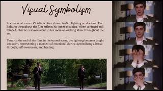 ENG4U- Culminating.AvaAmio