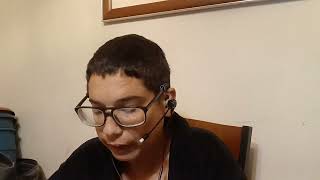 learning the  Bible EXODUS  17-18 hit subscribe bottom and notification button and share