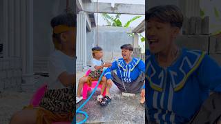 GARA GARA LUPA LIRIK🤣🤣🤣🤣🤣 #fyp #shorts #funny GARA GARA LUPA LIRIK🤣🤣🤣🤣🤣 #fyp #shorts #funny
