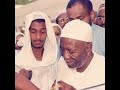 الخير مركزي و ضوي أولاد البرعي mp3