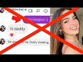 STOP Dm&#39;ing Girls On Instagram (Here&#39;s Why...)
