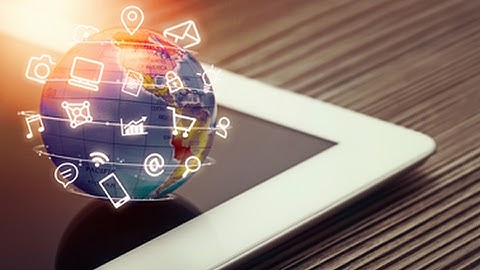 MicroMasters in Marketing in a Digital World | CurtinX on edX
