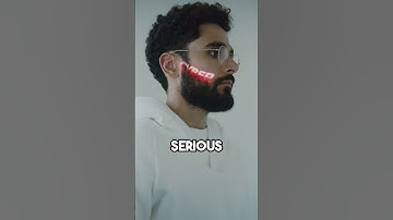 Inbox Zapper: One-Click Email Unsubscribe Tool