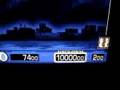 Spielbank 3 Automaten, 20 Euro Investition - YouTube