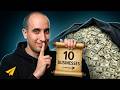 10 Businesses You Can Start With $0 and Make Real Money
