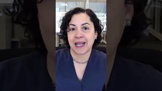 The advantages of pay transparency