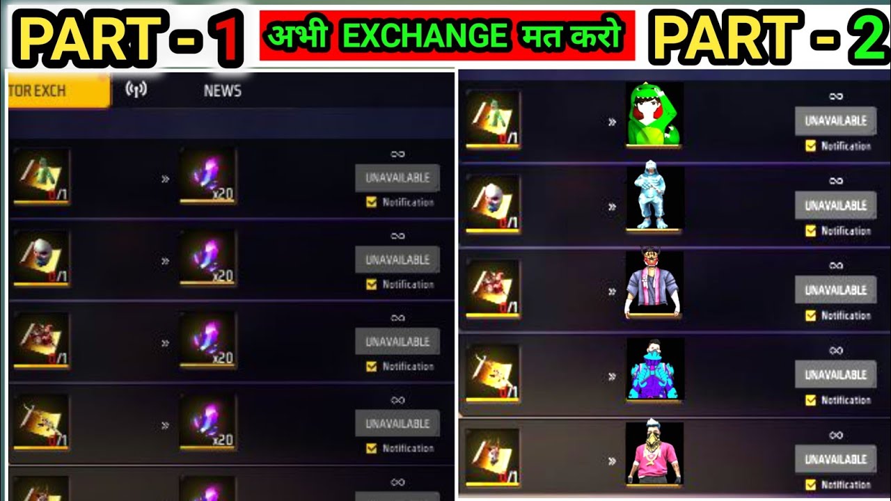 incubator blueprint exchange part-2👍,,,,,,,,,,,,,, 👍,,,,,,,,,,,,,, 👍,,,,,,,,,,, 👍