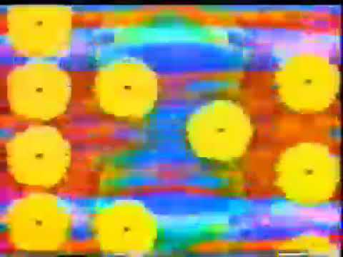 MCP Little Artist - Frame (Official Music Video) [Fence Cover]