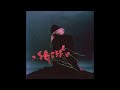 [FREE] NAJM x INKONNU x Arabic Type beat - ROUH