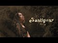 Dwta  santigwar official lyric with chords