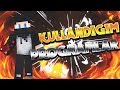 Kullandığım Programlar !!?! - (Minecraf: Survival Games #54) 720p HD