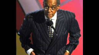 JHMS: BREAKING NEWS - Don Cornelius Dead at 75...Self-Inflicted Wounds