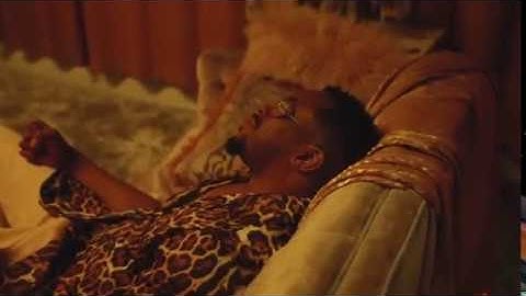 Raheem DeVaughn - Don