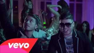 J Balvin, Farruko - 6 AM ft. Farruko