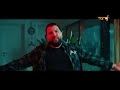 @TzancaUraganuOfficial Live La Taraf TV