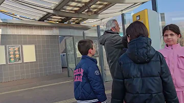 ????? ?? ????? ? ????? ?????? Acion Uden