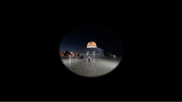 Introduction to proofs of prophethood playlist
