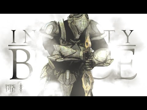 Video: Fortnite's Infinity Blade Vernielt Het $ 1 Miljoen Toernooi Van De Game