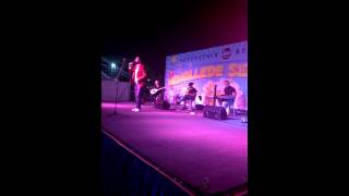 İbrahim Altınışık Ahtım Var Benim Ankaranın Bebesi