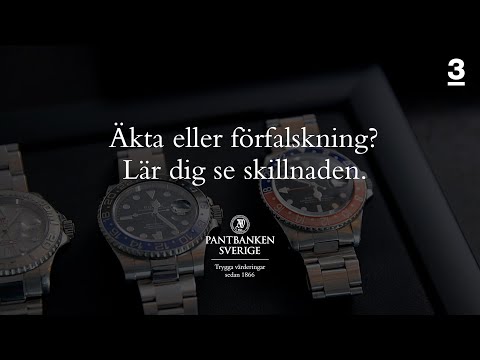 Video: Etruskiska är inte läsbar?