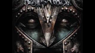 Rotting Christ - Demonon Vrosis (AEALO Album)