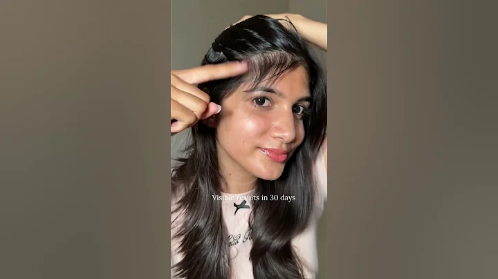 Rosemary water for Hair Growth 🌿😍 #rosemarywater #rosemarywaterforhairgrowth #hairgrowth #haircare