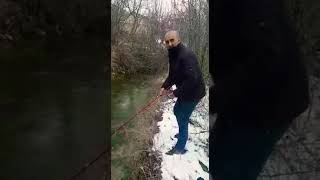 Alabalik Avi 7