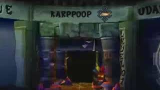 Воронины (Пронины) - RYTP- Воронины (Пронины) - RYTP-