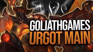 GoliathGames 