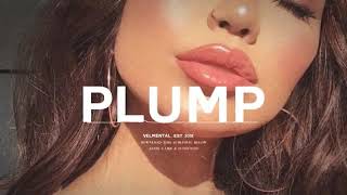 REUPLOAD STRONG Plump Lips ʟᴜᴍɪɴᴀʟ