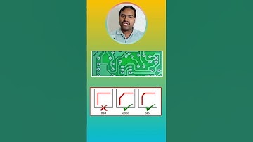 PCB DESIGN BASICS-5