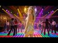 Italo Disco 80s Remix 2026 | Best Italo Disco Mix 80s #dance #dj