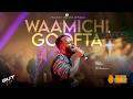 Waamichi Goofta Live Version Paulos Tegegn Bulcha Dilblii Galataa Yesuusiif