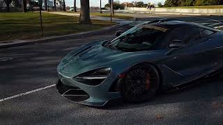 Cavity Official Music Video Targo